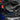 AUDI B9 RS4 RS5 INTAKE