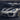 Porsche 991.2 GT2RS / Clubsport ECU Tuning
