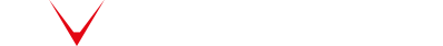 eventuri