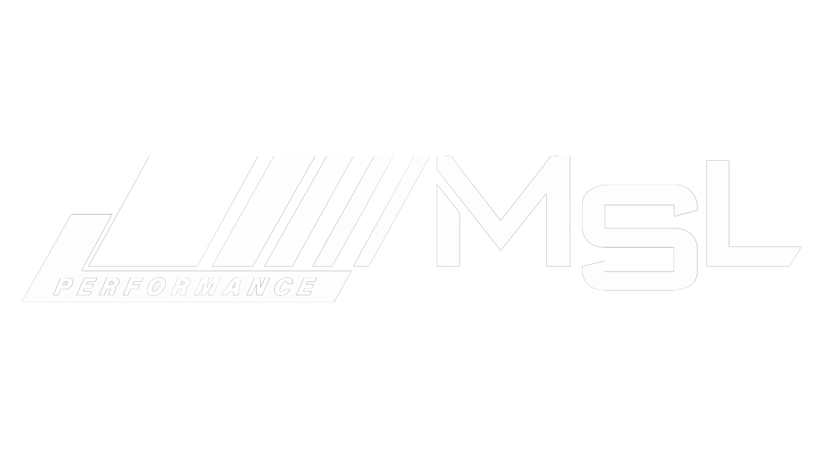 MSL Performance 