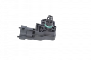 4 BAR MAP SENSOR (X3) - MCLAREN 3.8L & 4.0L