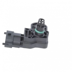 4 BAR MAP SENSOR (X3) - MCLAREN 3.8L & 4.0L