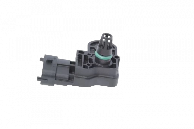 3214178.width-800.res-80-PhotoRoom.png-PhotoRoom 3214178.width-800.res-80-PhotoRoom.png-PhotoRoom