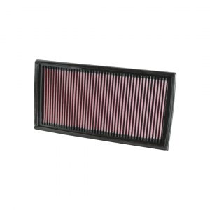 33-2405 K&N REPLACEMENT AIR FILTER