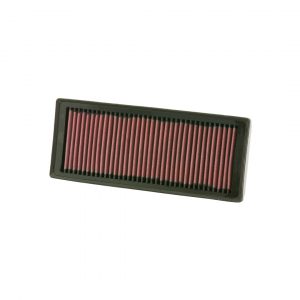33-2945 K&N REPLACEMENT AIR FILTER