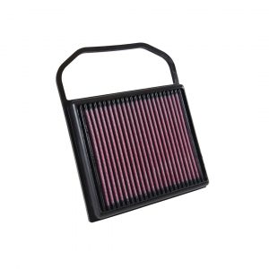 33-5032 K&N REPLACEMENT AIR FILTER