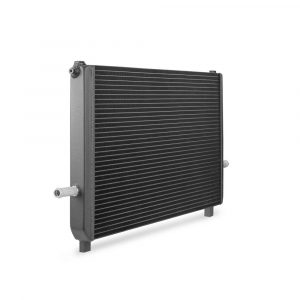 Mercedes Benz (CL)A45 AMG Wagner Front Mounted Radiator