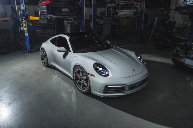 992-Front3Quarter-03