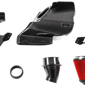 MERCEDES A35 A250 AMG INTAKE