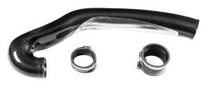 MERCEDES A35 A250 TURBO TUBE