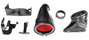 MERCEDES W177 A45 C118 CLA45 INTAKE