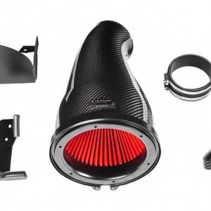 MERCEDES W177 A45 C118 CLA45 INTAKE