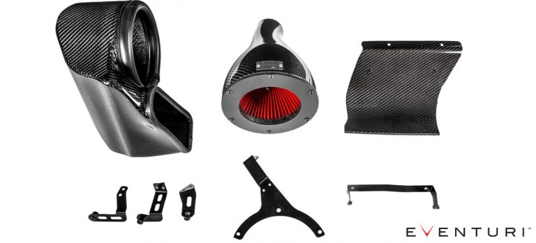Audi-B9-S4-S5-Intake-1