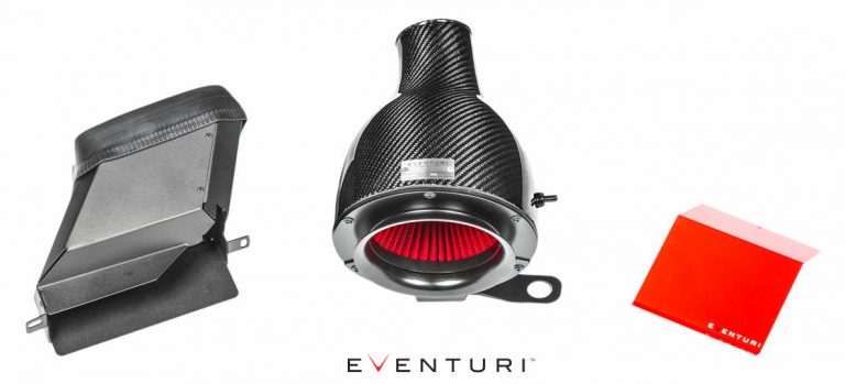 Audi-S1-Eventuri-intake-1