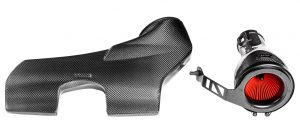 BMW F40 M135I M235I INTAKE