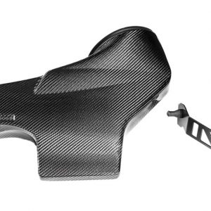 BMW F40 M135I M235I INTAKE