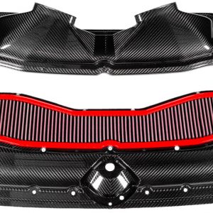 AUDI C8 RS6 RS7 INTAKE