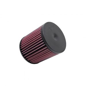 E-2999 K&N REPLACEMENT AIR FILTER