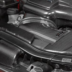 BMW E90 | E92 | E93 M3 DUCTS