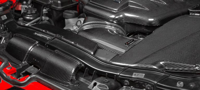 E92-M3-Ducts-3