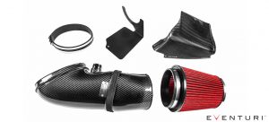 BMW E90-E92-E93 M3 INTAKE