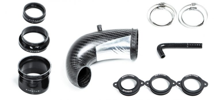 Eventuri-RS3-Turbo-Inlet-4
