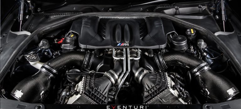 F13-M6-engine