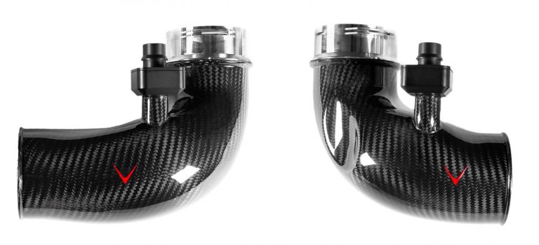 F90-inlet-comp