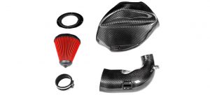 BMW G20 B58 INTAKE