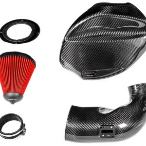 BMW G20 B58 INTAKE