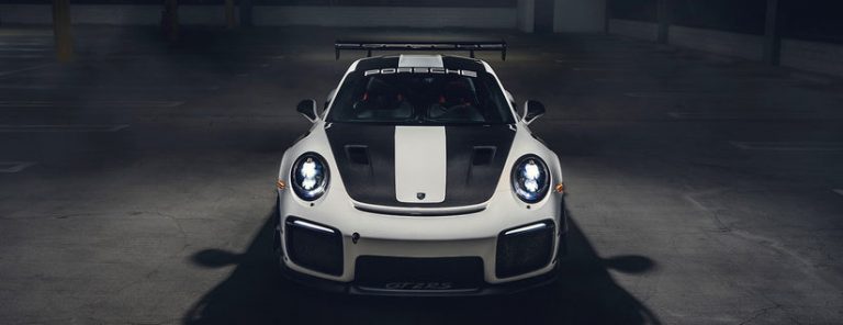 GT2RS-Front-01