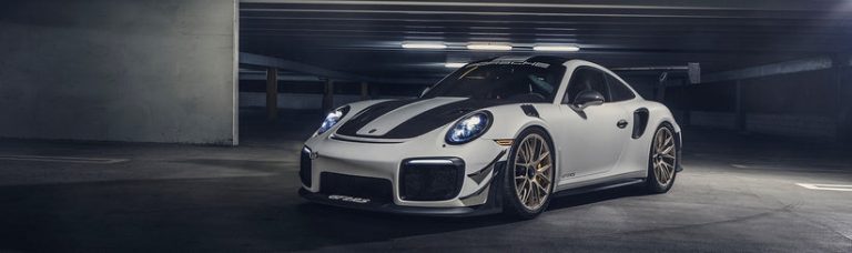 GT2RS-Front3Quarter-02_cefca06e-6563-4ce1-bd43-6916677789e7