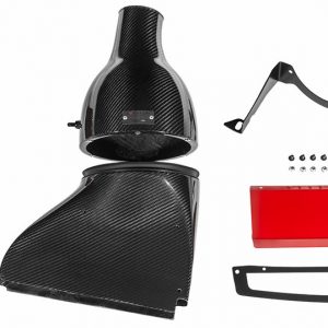VW GOLF MK7 MK7.5 GTI, R INTAKE