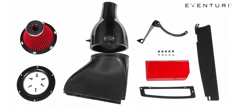 Golf-GTi-7-intake-components-eventuri_05d6c941-305b-4113-91d0-97bcaeb40d76