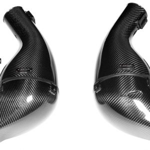 LAMBORGHINI HURACAN INTAKE