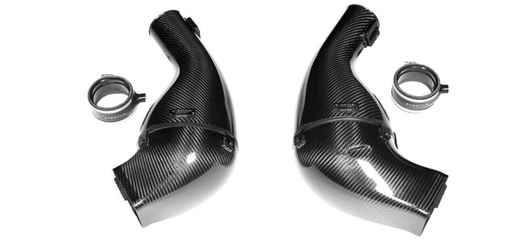 Huracan-1