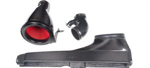AUDI S3 8Y INTAKE