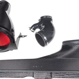 VW GOLF MK8 GTI INTAKE