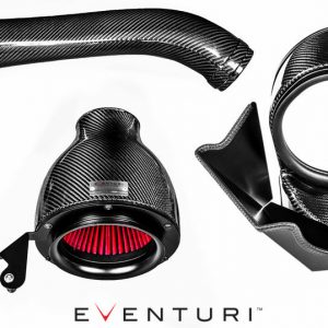 BMW M2 / M235I / M135I INTAKE