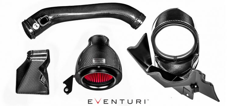 N55-M2-Eventuri-Intake-1a