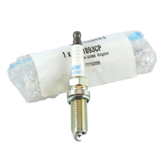 OEM_mclaren_spark_plug_2__67034