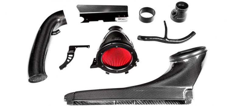 RS3-Stage-3-Intake-1-1