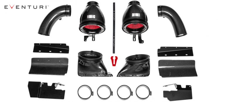 RS5-Components-Intake-Eventuri2