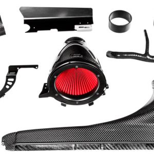 AUDI F3 RSQ3 INTAKE
