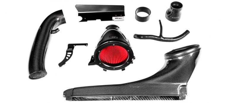 RSQ3-Components