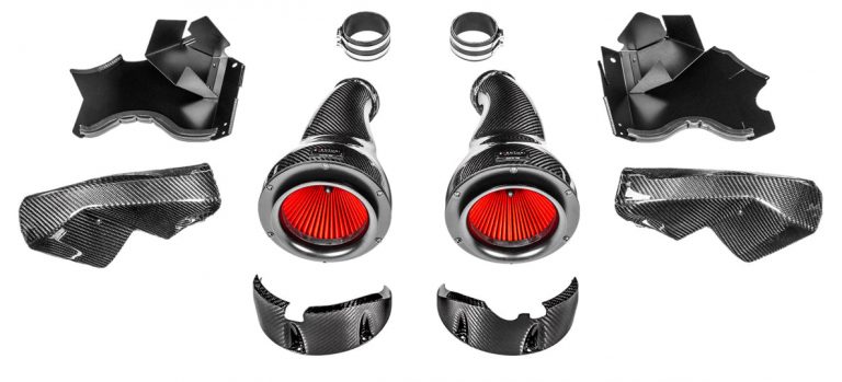 V2Eventuri-F90-V2-intake-components