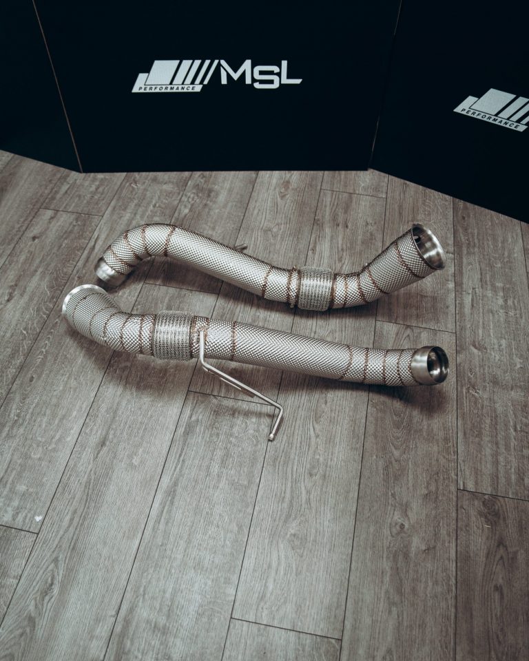 W6800296 W6800296