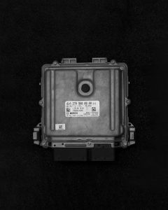 MSL Performance Calibration deposit 25% off stage 1 And 2 Tuning