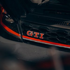 Golf R GTI 2.0TSI EA888 Engine Calibration Stage 1 Or 2
