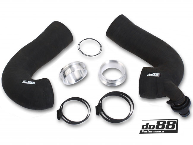 do88-kit212ST-OE-66_1